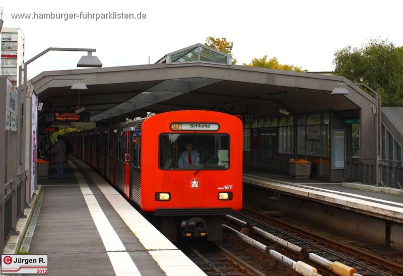 DT2 791-11,HHA,JN.jpg